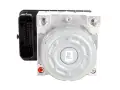 POMPA HAMULCOWA ABS CITROEN C3 II C4 CACTUS C-ELYSEE DS3 PEUGEOT 208 2008 9812847880