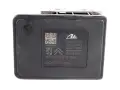 POMPA HAMULCOWA ABS CITROEN C3 II C4 CACTUS C-ELYSEE DS3 PEUGEOT 208 2008 9812847880