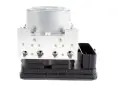 POMPA HAMULCOWA ABS CITROEN C3 II C4 CACTUS C-ELYSEE DS3 PEUGEOT 208 2008 9812847880