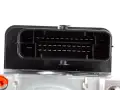 POMPA HAMULCOWA ABS CITROEN C3 II C4 CACTUS C-ELYSEE DS3 PEUGEOT 208 2008 9812847880