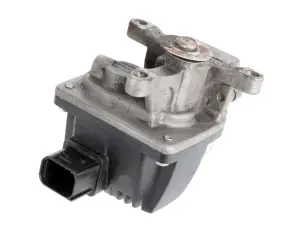 POMPA DOZOWNIK ADBLUE MERCEDES ACTROS ATEGO III AXOR II A0001407039 A0001407139