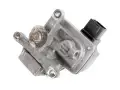 Pompe De Dosage AdBlue Mercedes Actros Atego III Axor II A0001407039