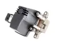 Pompe De Dosage AdBlue Mercedes Actros Atego III Axor II A0001407039