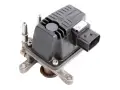 Pompe De Dosage AdBlue Mercedes Actros Atego III Axor II A0001407039