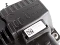 Pompe De Dosage AdBlue Mercedes Actros Atego III Axor II A0001407039