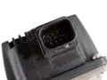 Pompe De Dosage AdBlue Mercedes Actros Atego III Axor II A0001407039