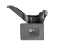 POMPA HAMULCOWA ABS BMW 1 F40 2 F45 X1 F48 X2 F39 MINI F54 F55 F56 F57 F60 3451-7916188-01