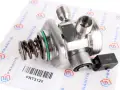 High Pressure Fuel Pump Dacia Renault Mercedes 1.3 TCE A2820700400