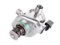 High Pressure Fuel Pump Dacia Renault Mercedes 1.3 TCE A2820700400