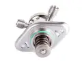 High Pressure Fuel Pump Dacia Renault Mercedes 1.3 TCE A2820700400
