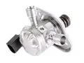 High Pressure Fuel Pump Dacia Renault Mercedes 1.3 TCE A2820700400
