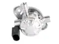High Pressure Fuel Pump Dacia Renault Mercedes 1.3 TCE A2820700400