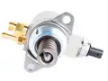POMPA PALIWA WYSOKIEGO CIŚNIENIA AUDI A3 II SEAT ALTEA TOLEDO III LEON II SKODA OCTAVIA II SUPERB II VW GOLF V VI PASSAT B6 B7 SCIROCCO III 1.4 1.2 TSI 03C127026P