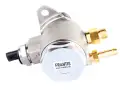 POMPA PALIWA WYSOKIEGO CIŚNIENIA AUDI A3 II SEAT ALTEA TOLEDO III LEON II SKODA OCTAVIA II SUPERB II VW GOLF V VI PASSAT B6 B7 SCIROCCO III 1.4 1.2 TSI 03C127026P