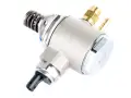 POMPA PALIWA WYSOKIEGO CIŚNIENIA AUDI A3 II SEAT ALTEA TOLEDO III LEON II SKODA OCTAVIA II SUPERB II VW GOLF V VI PASSAT B6 B7 SCIROCCO III 1.4 1.2 TSI 03C127026P