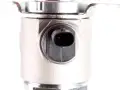 POMPA PALIWA WYSOKIEGO CIŚNIENIA AUDI A3 II SEAT ALTEA TOLEDO III LEON II SKODA OCTAVIA II SUPERB II VW GOLF V VI PASSAT B6 B7 SCIROCCO III 1.4 1.2 TSI 03C127026P