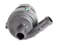 POMPA WODY JAGUAR F-TYPE XE XF XJ F-PACE LAND ROVER DISCOVERY DEFENDER RANGE ROVER EVOQUE VELAR 2.0 3.0 5.0 B D LR095160 LR088318 LR139404 LR067228 C2D37701 J9C5560