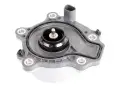 POMPA WODY ELEKTRYCZNA TOYOTA COROLLA XII PRIUS IV 1.8 HYBRID 161A039035 161A0-39035