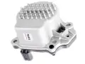 POMPA WODY ELEKTRYCZNA TOYOTA COROLLA XII PRIUS IV 1.8 HYBRID 161A039035 161A0-39035