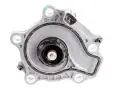 POMPA WODY ELEKTRYCZNA TOYOTA COROLLA XII PRIUS IV 1.8 HYBRID 161A039035 161A0-39035