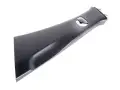 Innenverkleidung Säule Links Mercedes-Benz A Klasse W177 A1776900200