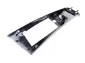 Innenverkleidung Säule Links Mercedes-Benz A Klasse W177 A1776900200