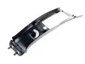 Innenverkleidung Säule Links Mercedes-Benz A Klasse W177 A1776900200
