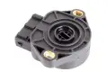 Potentiometer Gaspedalsensor Gaspedalstellungssensor Clio II Kangoo Thalia Megane I Scenic I 1.5 DCI 1.9 DTI DCI 2.0 16V CTS4089 7700431918