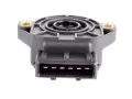 Potentiometer Gaspedalsensor Gaspedalstellungssensor Clio II Kangoo Thalia Megane I Scenic I 1.5 DCI 1.9 DTI DCI 2.0 16V CTS4089 7700431918