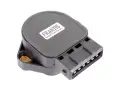 Potentiometer Gaspedalsensor Gaspedalstellungssensor Clio II Kangoo Thalia Megane I Scenic I 1.5 DCI 1.9 DTI DCI 2.0 16V CTS4089 7700431918