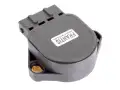 Potentiometer Gaspedalsensor Gaspedalstellungssensor Clio II Kangoo Thalia Megane I Scenic I 1.5 DCI 1.9 DTI DCI 2.0 16V CTS4089 7700431918