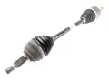 Arbre de Transmission Gauche Renault Zoe 12-22 391018882R