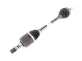 Arbre de Transmission Gauche Renault Zoe 12-22 391018882R