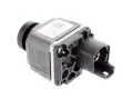 KAMERA PARKOWANIA PRZEDNIA TYLNA BOCZNA LAND ROVER RANGE ROVER EVOQUE I L538 LR025912 BJ3219H422AB