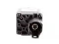 KAMERA PARKOWANIA PRZEDNIA TYLNA BOCZNA LAND ROVER RANGE ROVER EVOQUE I L538 LR025912 BJ3219H422AB