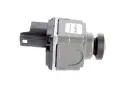 KAMERA PARKOWANIA PRZEDNIA TYLNA BOCZNA LAND ROVER RANGE ROVER EVOQUE I L538 LR025912 BJ3219H422AB