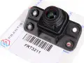 PRZEDNIA KAMERA WSPOMAGAJĄCA PARKOWANIE HYUNDAI TUCSON IV 99250N9500 99250-N9500