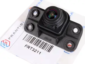 Caméra d'Assistance au Stationnement Hyundai Tucson IV 99250N9500 99250-N9500