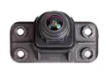 PRZEDNIA KAMERA WSPOMAGAJĄCA PARKOWANIE HYUNDAI TUCSON IV 99250N9500 99250-N9500
