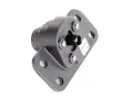 PRZEDNIA KAMERA WSPOMAGAJĄCA PARKOWANIE HYUNDAI TUCSON IV 99250N9500 99250-N9500