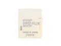Relais Citroen Dacia DS Fiat Ford Jeep Mercedes-Benz Renault Tesla Toyota VW G8ND-2UK 120518
