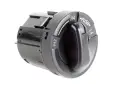 Interrupteur Position Transfert Transmission Réducteur Toyota Hilux VIII 15- M57269 842230K010