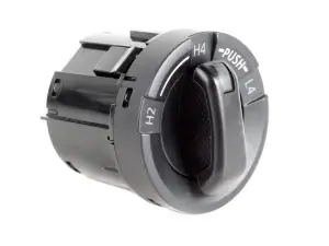 Schalter für Allradantrieb Toyota Hilux VIII 15- M57269 842230K010