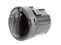 Interrupteur Position Transfert Transmission Réducteur Toyota Hilux VIII 15- M57269 842230K010