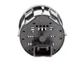 Interrupteur Position Transfert Transmission Réducteur Toyota Hilux VIII 15- M57269 842230K010