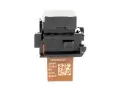 Fensterheberschalter Berlingo Iv Doblo Iii Partner Iv Proace City 98503644ZD