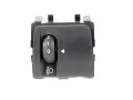 Headlight Adjuster Switch Megane Iv Scenic Iv Kadjar Talisman