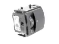 Headlight Adjuster Switch Megane Iv Scenic Iv Kadjar Talisman
