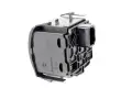 Headlight Adjuster Switch Megane Iv Scenic Iv Kadjar Talisman