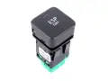 Interrupteur ESP Citroen C4 II DS4 96664234XT
